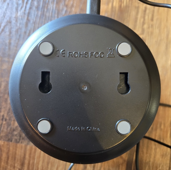 Light projector - Picture 3 of 5